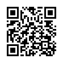 QR Code for 1NgVseLyw1xeWDmic3w6pbdp4sSL7D4XDv