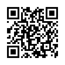 QR Code for 1NgVwutPyhRGDUMaqp4unryafkMrMtugDY