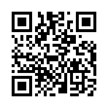 QR Code for 1NgVxfviZttLEQdWXz24yPy928rY1FiThD
