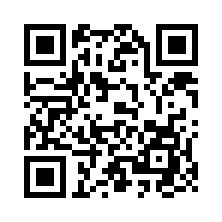QR Code for 1NgW2JQhFXB75n71LST9UJpmR2Mr7KCE5x