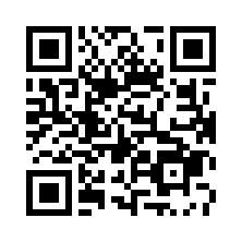 QR Code for 1NgW2Lmin1TRVCWb48jwbWbktgMtP4Acro