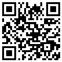 QR Code for 1NgW4PAwU9db34UeGA4NqQUNro9LmWAay2