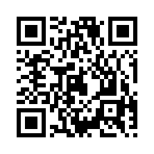 QR Code for 1NgW5MnvXrfYizpPiJMCkMddERgD8ViPcq