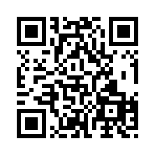 QR Code for 1NgW62DeNPg35z5DDGYkD4KUXk4T2LmRAS