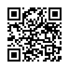 QR Code for 1NgWBmUHDNMMNMY4FbsEmqfVjEAZUUTudM