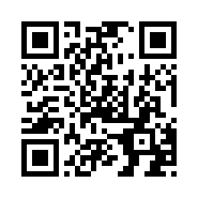 QR Code for 1NgWBoQLBBEtDacc6P34XgCQdUPzn8UPed