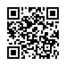 QR Code for 1NgWCWdccq8CuFYJ7jhvaJMFJAp1NhQwX2