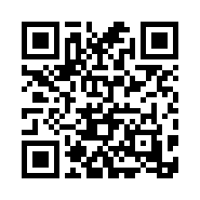 QR Code for 1NgWD4mkJWMdLGfX3CbEX1jQ5R4WcrkrvQ