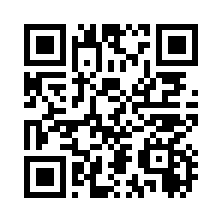 QR Code for 1NgWDsNGaRVvAf3AXt2w49ySPagwBb5Yaf