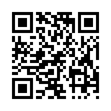QR Code for 1NgWFM5Ct9MtHMo1F7HAS8Dj1TDjdBA7By