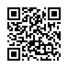QR Code for 1NgWGa1d22jtznFCEf3TL9PCQuJxpqwQB1