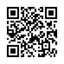 QR Code for 1NgWR72b4pGzSHnyeXCLeDvRYikCXkDS3C