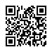 QR Code for 1NgWS2nyXm2puUNft7BZehGozwptXbGtdQ