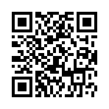 QR Code for 1NgWTMXecJSQWcsvcV1JGeebprnjapC9mZ