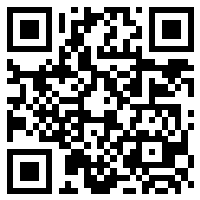 QR Code for 1NgWTyGifm6HVmmtimrg6b4VASSZP118tF