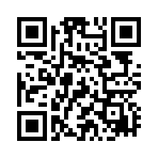 QR Code for 1NgWVNhWKXnhPyh6HfUogsAM6VByhaYJP9