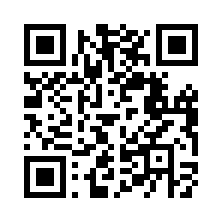 QR Code for 1NgWWvgiSvT3nf6pWhKGHcUn2hAwzNcfaG
