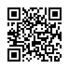QR Code for 1NgWbd1jSWc6K8nESoH2PvJDcSVFsgcWVn