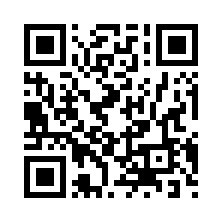 QR Code for 1NgWhoWRdNm2FYLKC1a5X7XVGLCRapjbJ