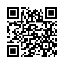 QR Code for 1NgWkNFfqSPU55tCCsLAfsti2JnNCEHViZ