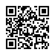 QR Code for 1NgWngj3L6SSckwfQBscrgrq7FrPc8GVB5