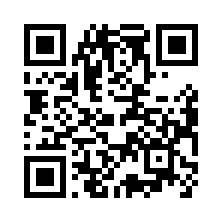 QR Code for 1NgWraAfYoQrQ5xXLzM1tGjDa9CPQhqo7k