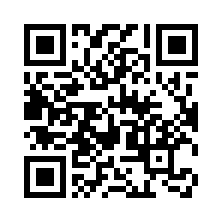QR Code for 1NgWsBBeDqhh3zFenqC3AVHPC5StjEe2ry