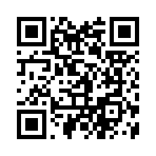 QR Code for 1NgWttU4xvKV5PBN8Ft1SXPm3fzLfVarPC