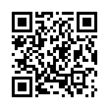 QR Code for 1NgX14vM7w15vvHL3X8HfejQWPRMBiw9Xq