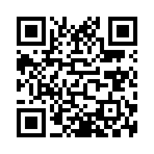 QR Code for 1NgX3xTW6uXGs3EM7pBQLcXnvKSSixkBWb