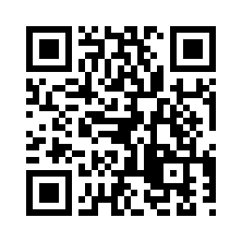 QR Code for 1NgX4VCwapETmbKbPR2mfGMvHmk1rKPd6D