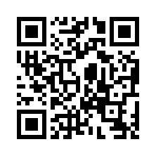 QR Code for 1NgX5u7a5ghto1LFMmLbKSG5M2AtNQBHbc
