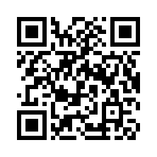 QR Code for 1NgX7xqjJcP7cfM5iLu8DYApSuXDGPBqHS