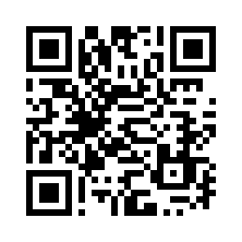 QR Code for 1NgXA65bNdDb2tPtPe2sSeLPnsLgL5a6q3