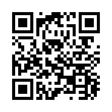 QR Code for 1NgXCfgjdCbqVnkwNtkCEaxD9FiHcJHW4e