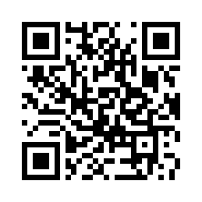 QR Code for 1NgXChph7kiNx2hcMeH9ZsZeMdodYKiLd4