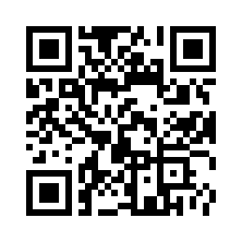 QR Code for 1NgXDHSPcUwnAohyPAzJSFYCrF5KLTqFdB