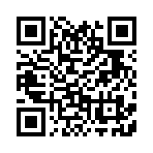 QR Code for 1NgXFtjMNMFZj8Exquw4FgtcdJJ8bUN96C