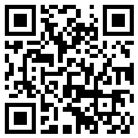 QR Code for 1NgXJpLSHNJ94bEDkcbekq2FVfwsv6REEE