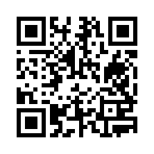 QR Code for 1NgXKTiNejLBd3Tn7KVsz9nwtAvqhf2PL2