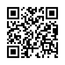 QR Code for 1NgXLT8zmEeYpkD68HaSWX64iitHN75Jrr