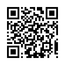 QR Code for 1NgXQG7w9Yjt8tNw1jiSCZLXDSvaFRU4it