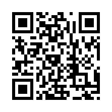 QR Code for 1NgXaj3AGQU9YmYpL4nL36YNewutADAwSJ