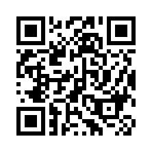 QR Code for 1NgXdngoNXpyGvhD24BqabMSwUeQVsFd4Y