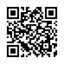QR Code for 1NgXfw5h2ZShMymXntcbJSHUg9DNcb27wF