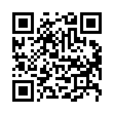 QR Code for 1NgXjCfPyHNcQRZQRVGtwaU9KPriGJFDgB