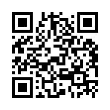 QR Code for 1NgXzXC78WuXyoTnuH8DRYRcv8mrLLcCHd