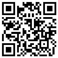 QR Code for 1NgY3ZP6HPAW3U6Em2EMwcVCj5yqhKL2ev