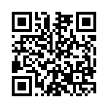 QR Code for 1NgYDY6L8r238MFo7z7Fzhz9annjjsddZG