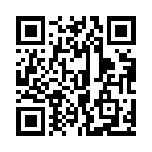 QR Code for 1NgYE3GNUfWrVCGXiN4fmZchffnh686MFS